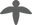 Torba Studio logo