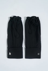 TorbaStudio Box Abaya