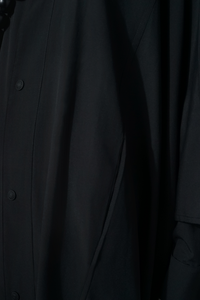 TorbaStudio Box Abaya
