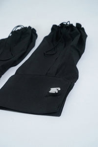 TorbaStudio Box Abaya