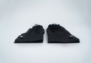 TorbaStudio Box Abaya